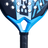 Air Vertuo 2.6