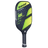 RBEL Gen.2.