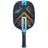 BALLR + Gen 2.