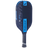 MNSTR Gen.3