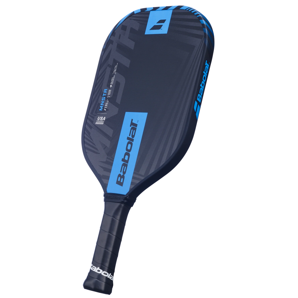 MNSTR Gen.3