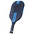 MNSTR Gen.3