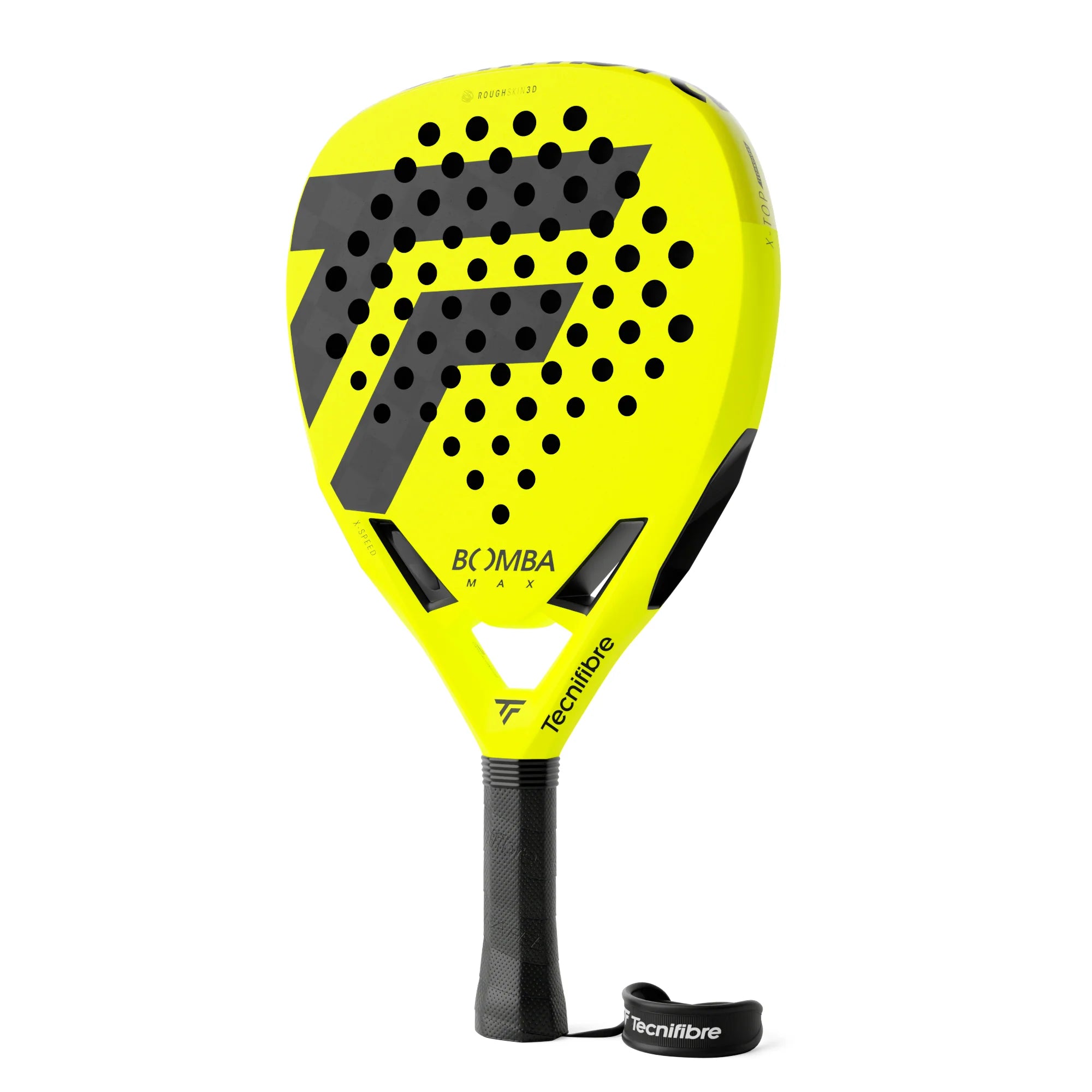 Mur Master XT 370