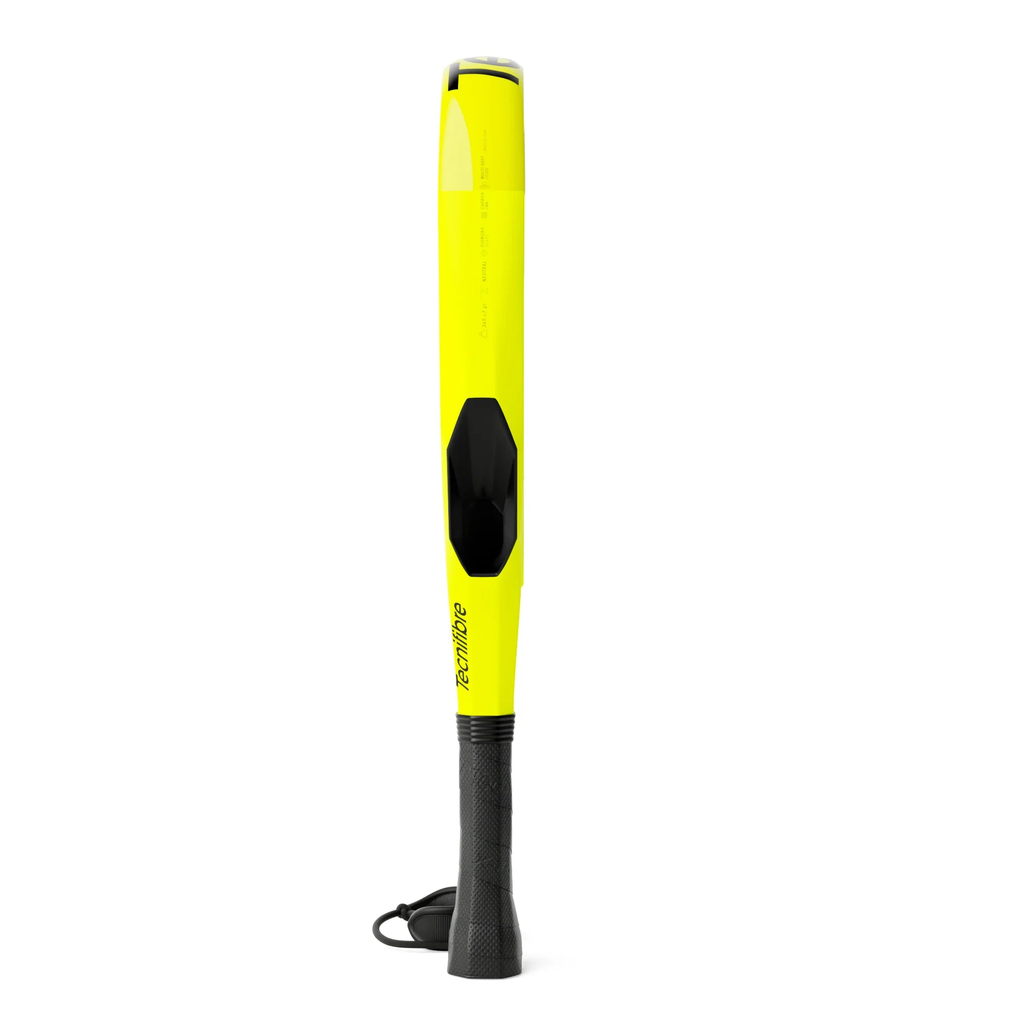 Mur Master XT 370