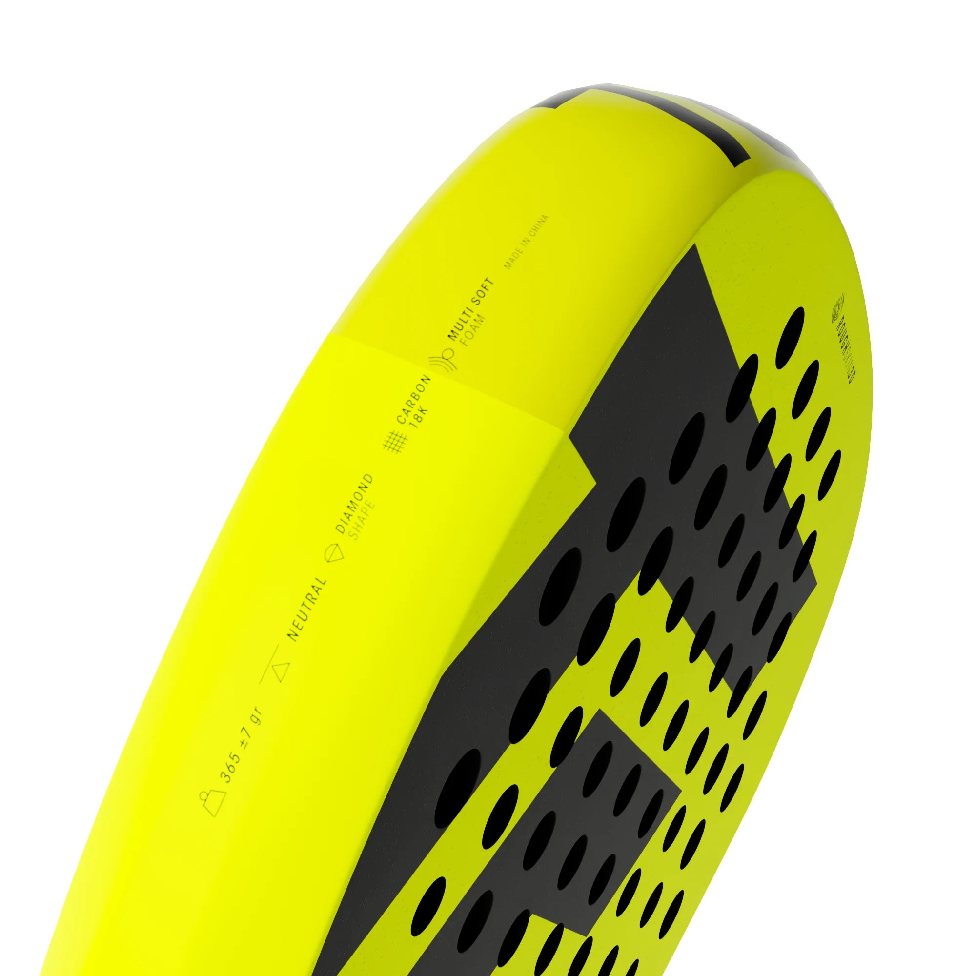 Mur Master XT 370