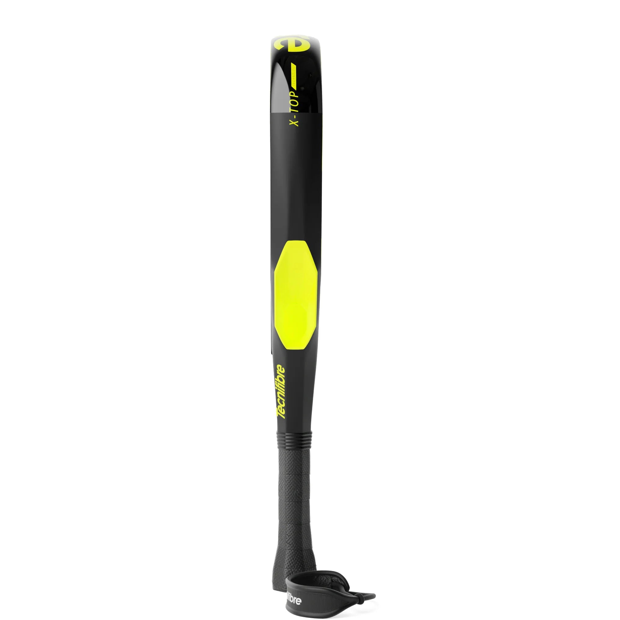 Mur Master XT 370