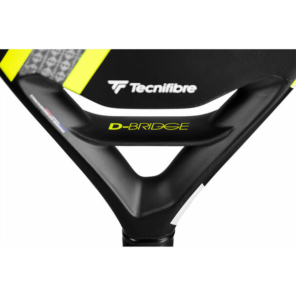 Tecnifibre Wall Breaker X-TP 365