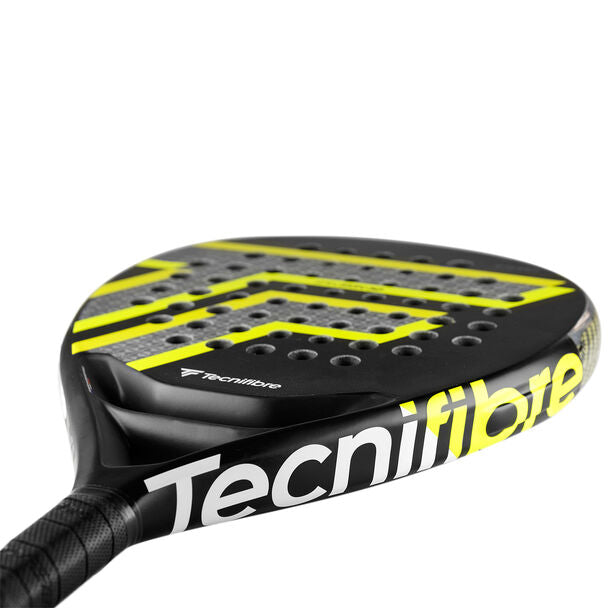 Tecnifibre Wall Breaker X-TP 365