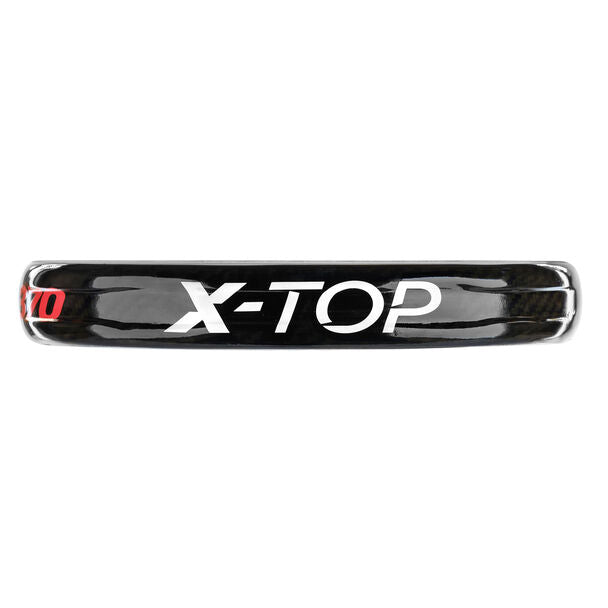 Tecnifibre Wall Master XT 370