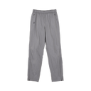 Court Pants.