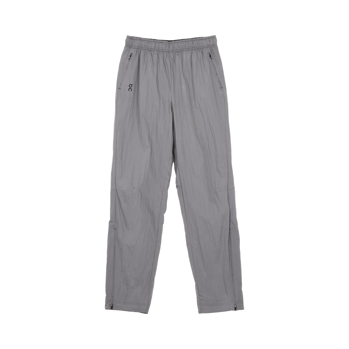 Court Pants.