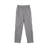 Court Pants.