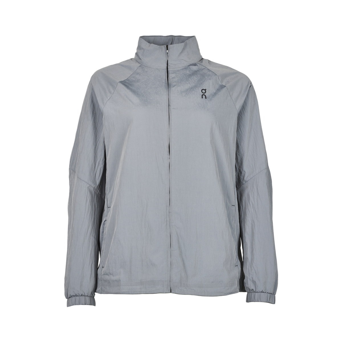 Court Jacket.