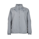 Court Jacket.