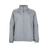 Court Jacket.