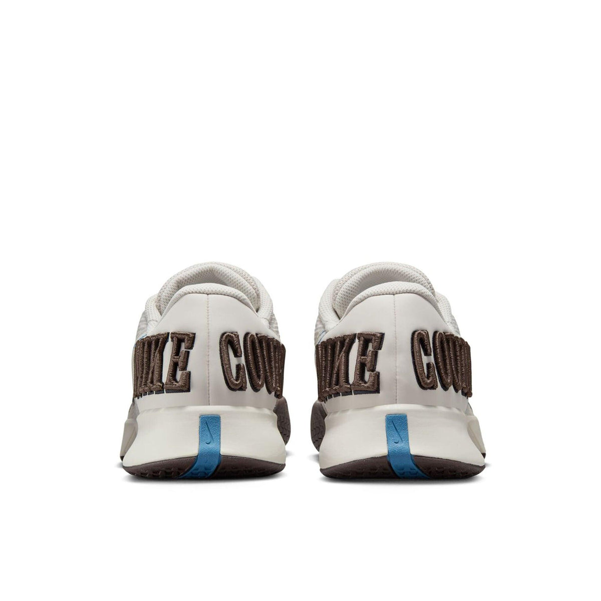 Court Air Zoom Vapor Pro 2 Heritage.