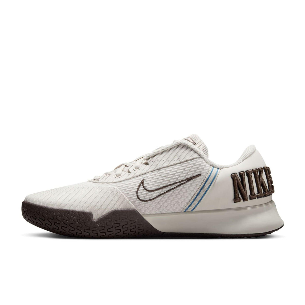 Court Air Zoom Vapor Pro 2 Heritage.