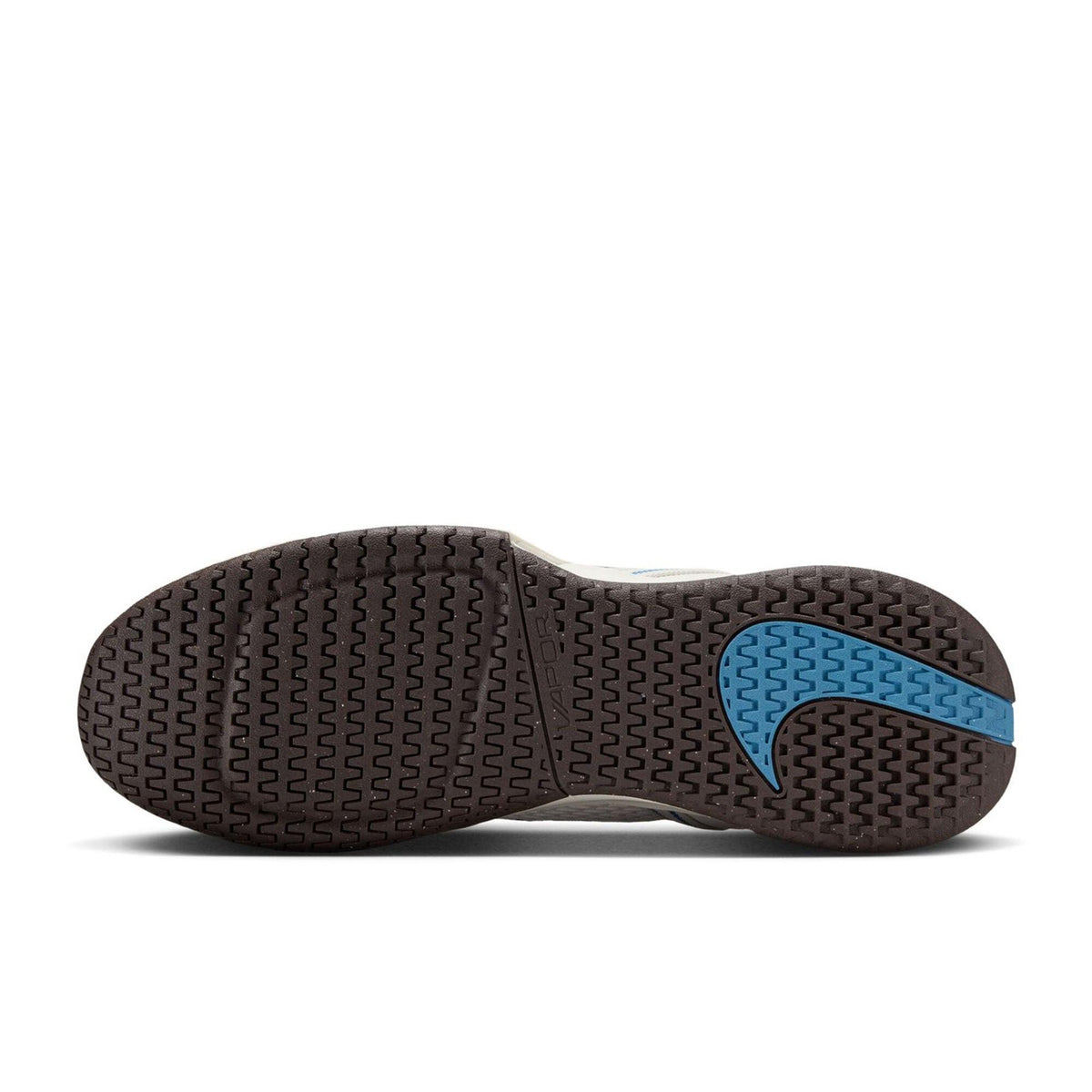 Court Air Zoom Vapor Pro 2 Heritage.