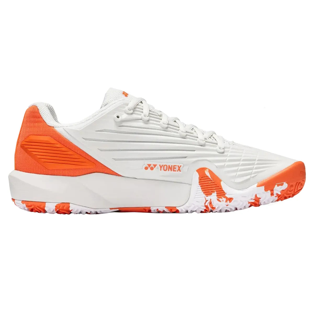 Power Cushion Eclipsion 5 Clay