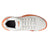 Power Cushion Eclipsion 5 Clay.
