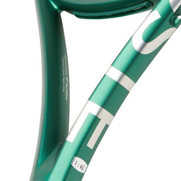L23L Lacoste | Tennis Giant