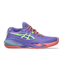 Gel Resolution X Padel.