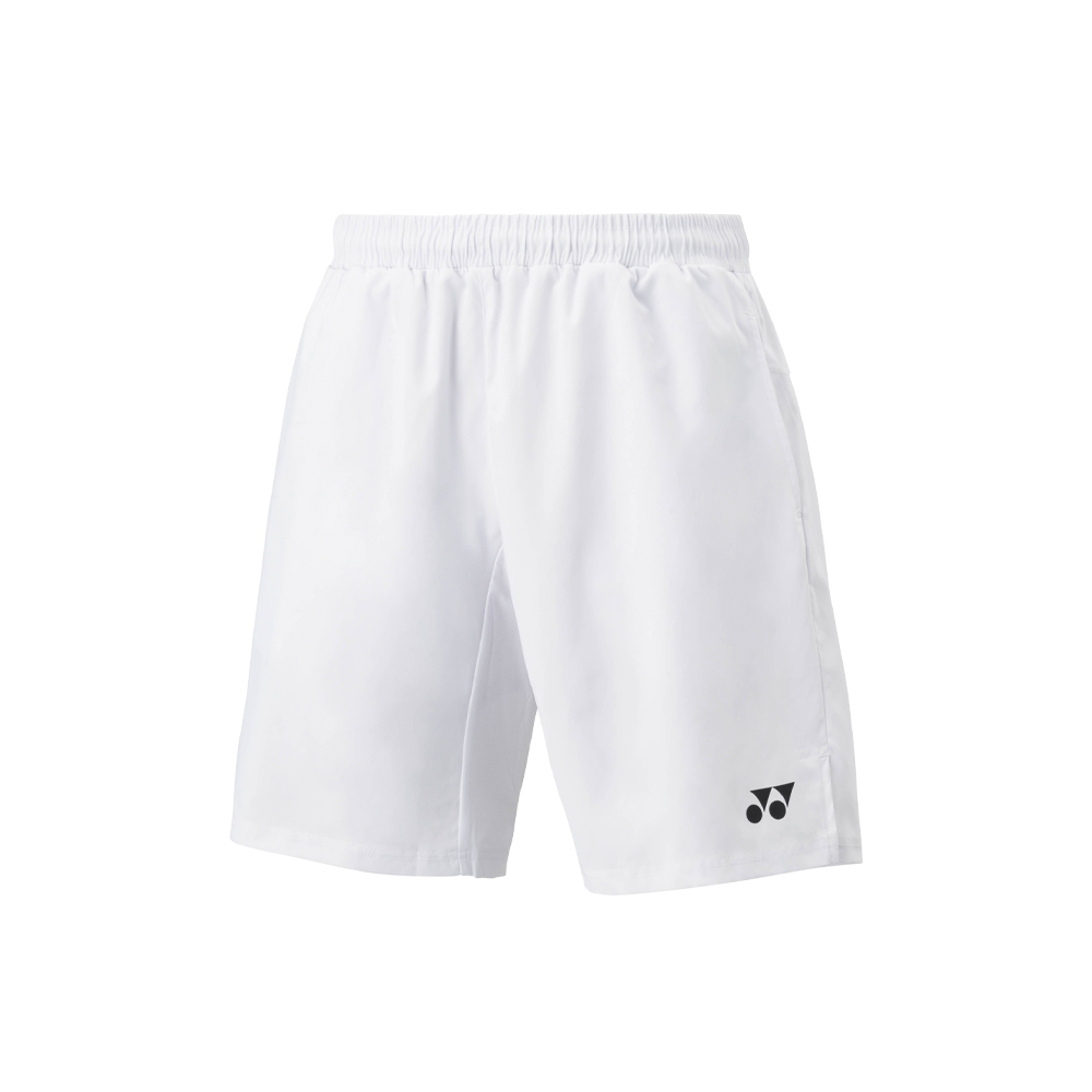Yonex Shorts (Men's)
