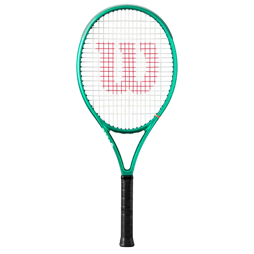 Blade V10 - Junior
