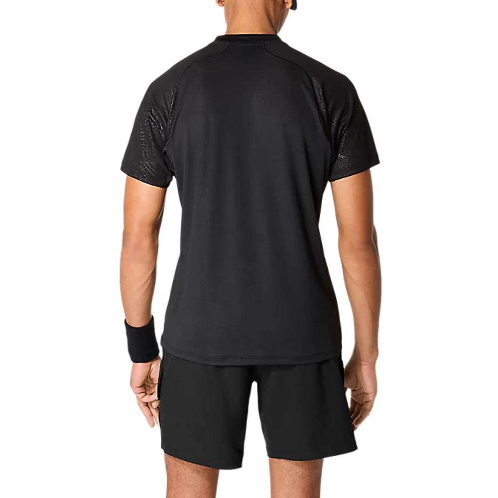 Match SS Top Night Energy