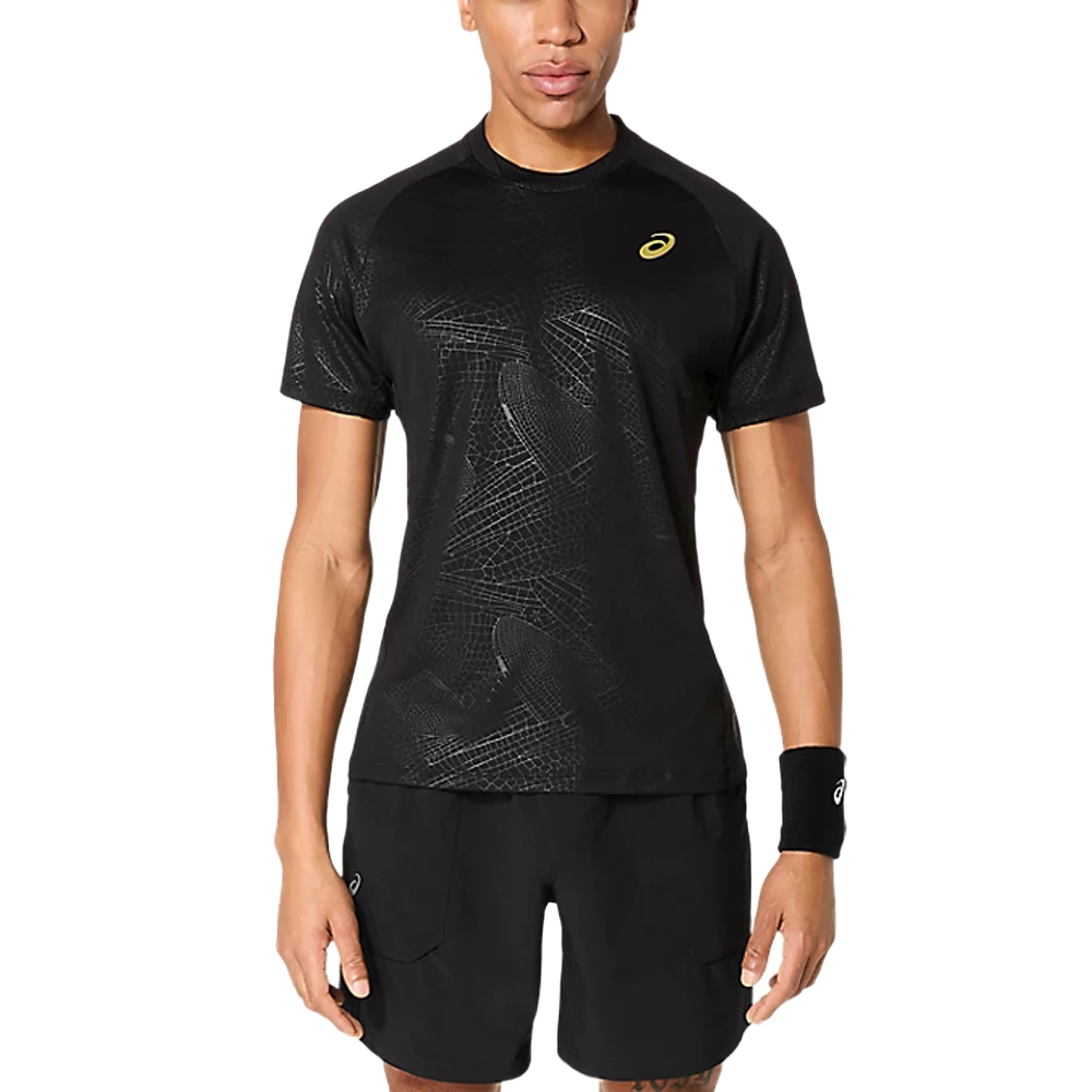 Match SS Top Night Energy