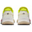 The Roger Pro 2.