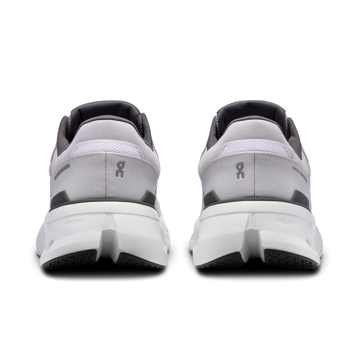 Cloudrunner 2.