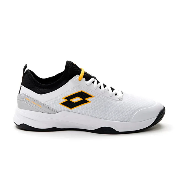 Lotto men's ace running top shoes