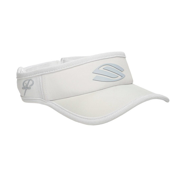 Selkirk Parris Todd Signature Collection Pickleball Visor