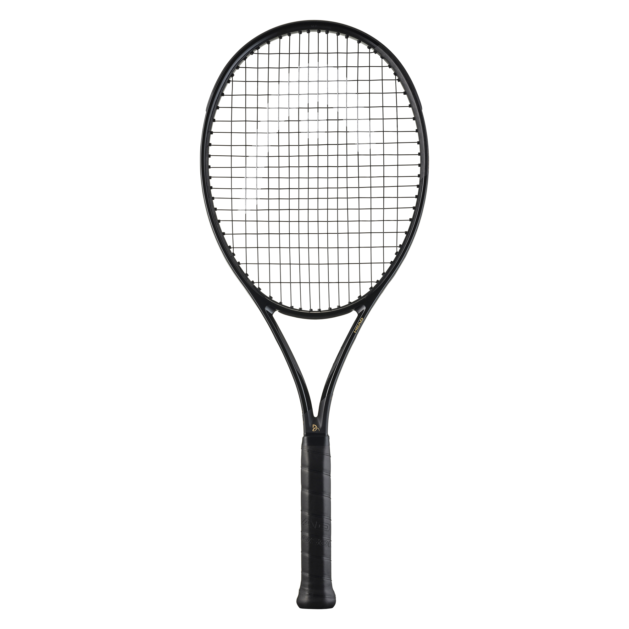 Speed Legend - 2025 | Tennis Giant