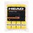 Prime Tour Overgrip - 12 Pack.