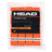 Prime Tour Overgrip - 12 Pack.
