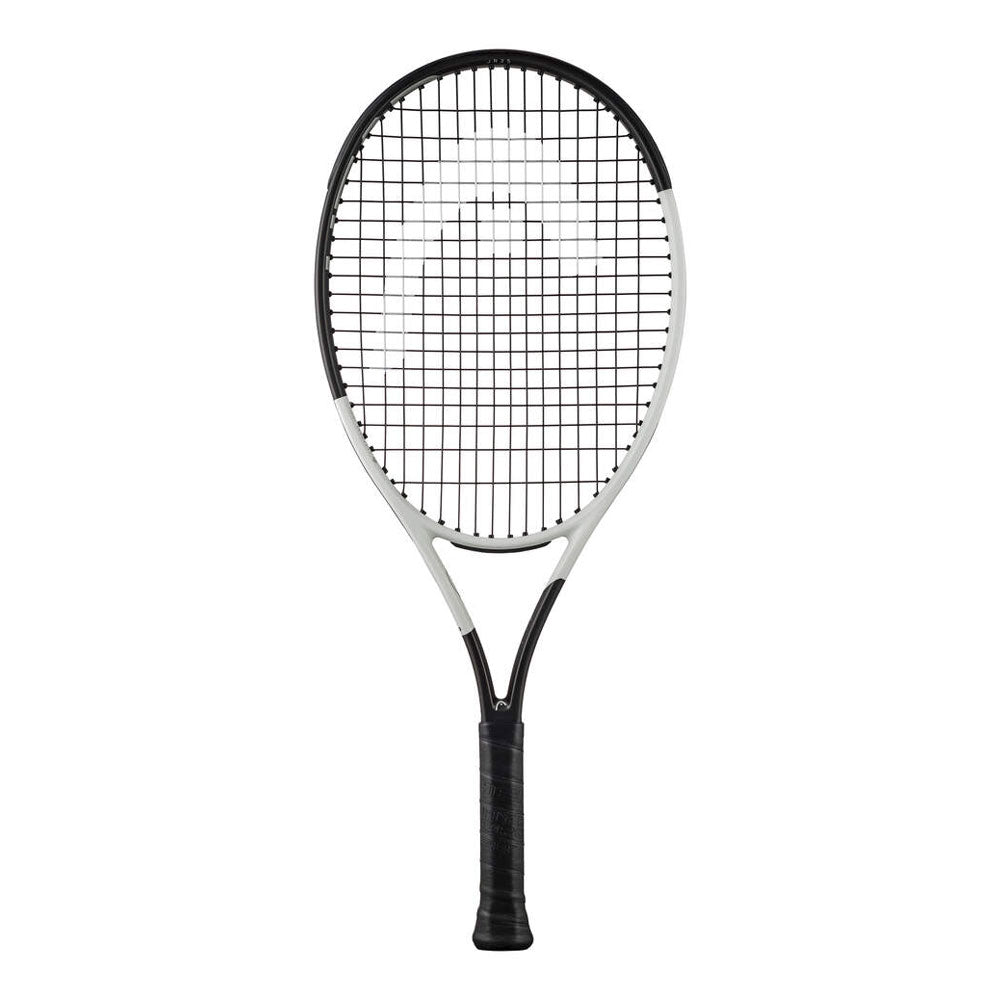 Speed Jr. 25 - Junior
