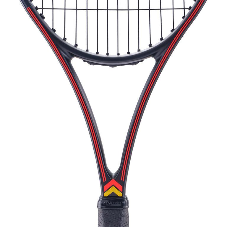 Dunlop CX 2025 - Limited