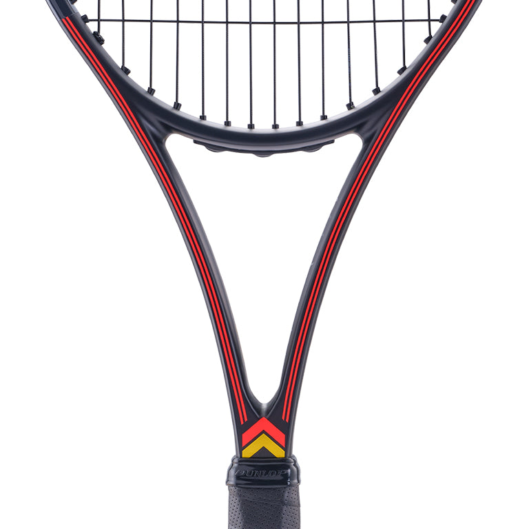 Dunlop CX 2025 - Limitée