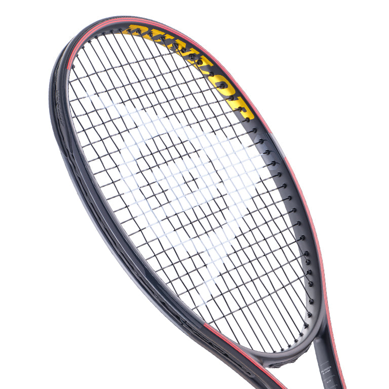 Dunlop CX 2025 - Limited