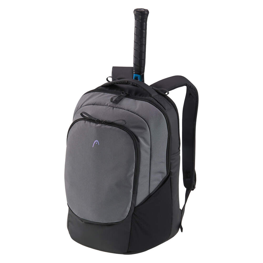 <tc>Head</tc> Sac à dos Pro 28L DYFO