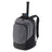 Pro X Backpack 30L.