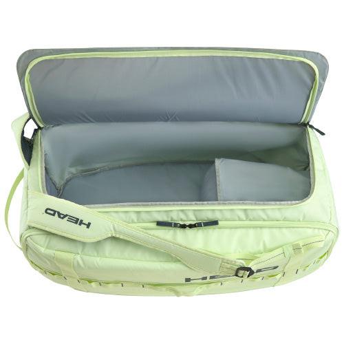 Sac de voyage professionnel M LLAN - 2024.