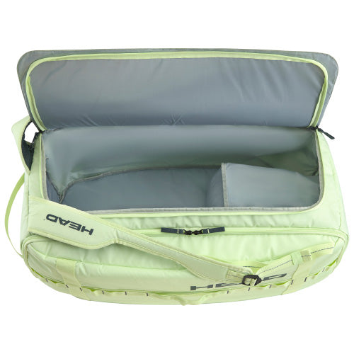 Head Pro Duffle Bag M LLAN - 2024