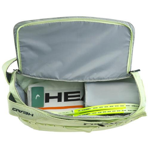 Sac de voyage professionnel M LLAN - 2024.