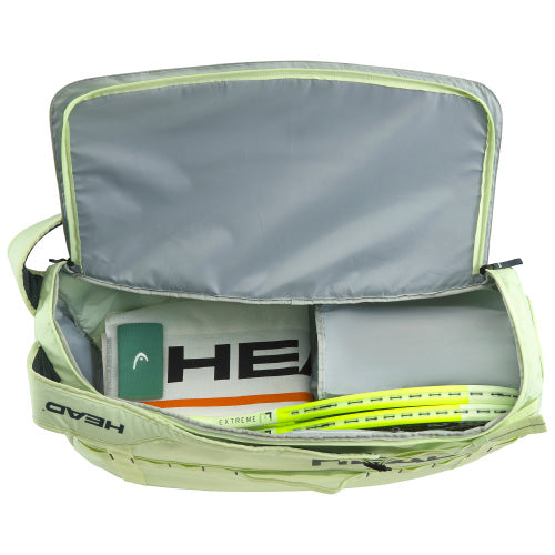 Head Pro Duffle Bag M LLAN - 2024