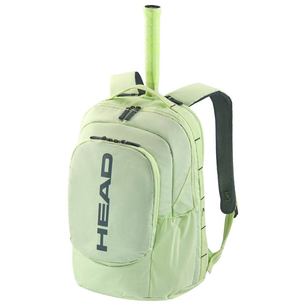 Head Pro Backpack 30L LLAN - 2024