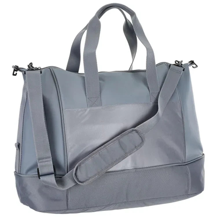Sac fourre-tout de voyage 35L
