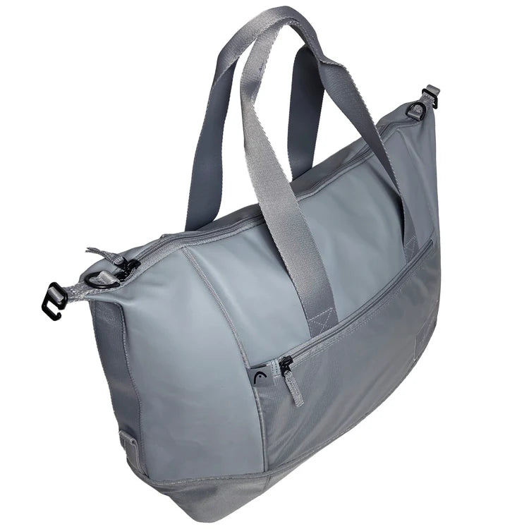 Sac fourre-tout de voyage 35L